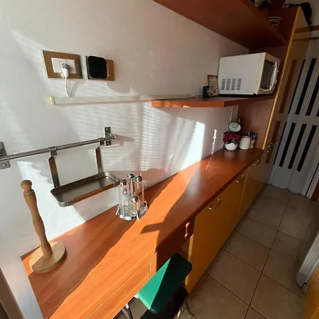 Porta Venezia'S Heart, Via Melzo Retro, Centre Of Milan, 6Th Floor With Balcony * 米兰